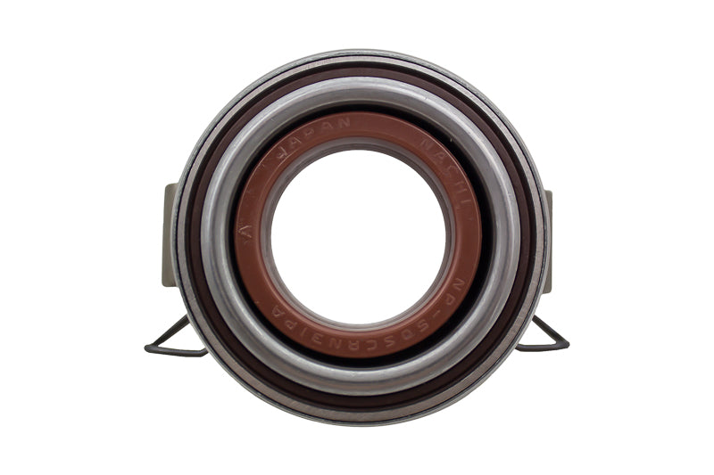 Clutch Release Bearing