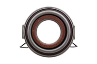 Clutch Release Bearing