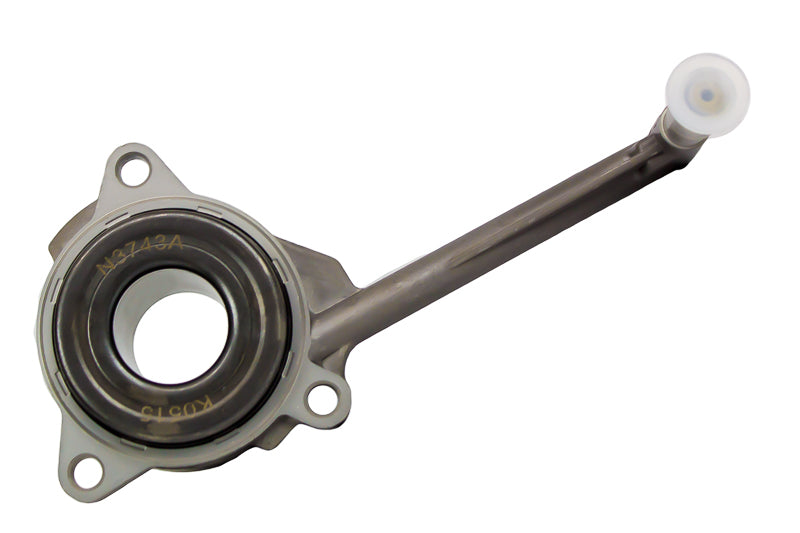Clutch Release Bearing