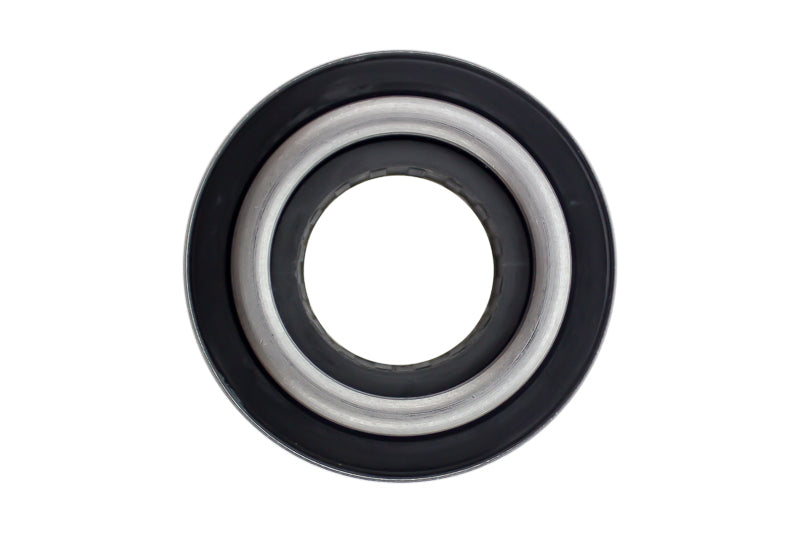 Clutch Release Bearing