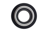 Clutch Release Bearing