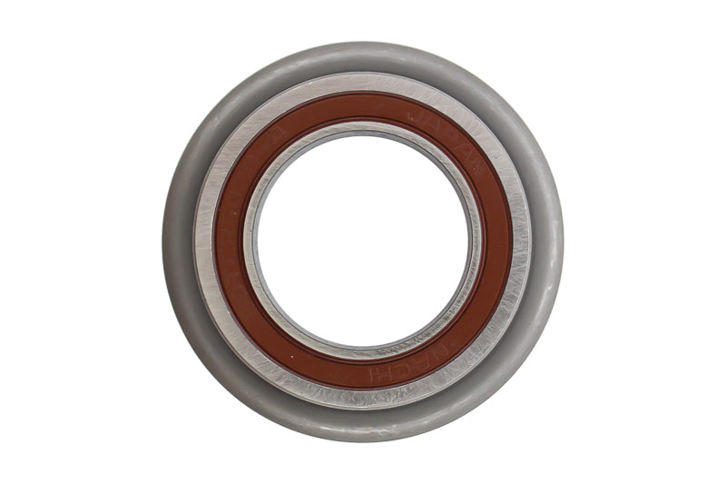 Clutch Release Bearing