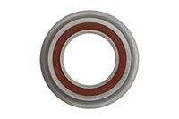 Clutch Release Bearing