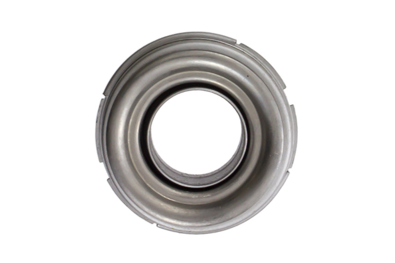 Clutch Release Bearing
