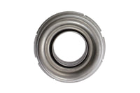 Clutch Release Bearing