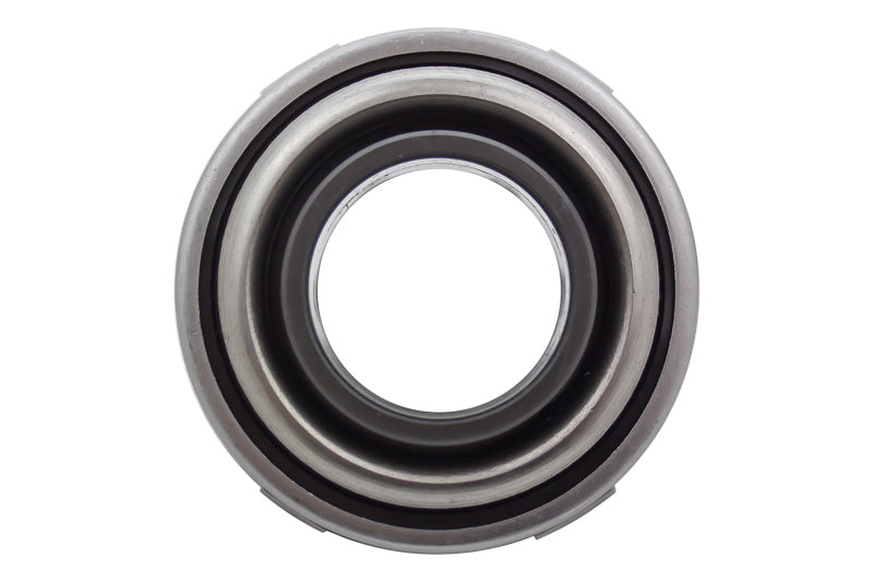 Clutch Release Bearing