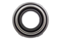 Clutch Release Bearing