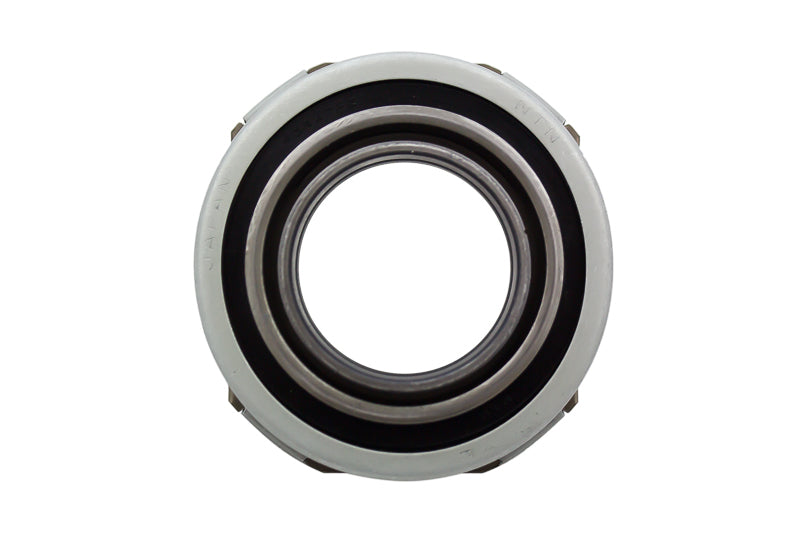 Clutch Release Bearing