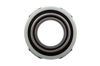 Clutch Release Bearing