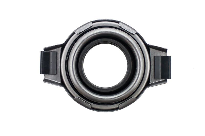 Clutch Release Bearing
