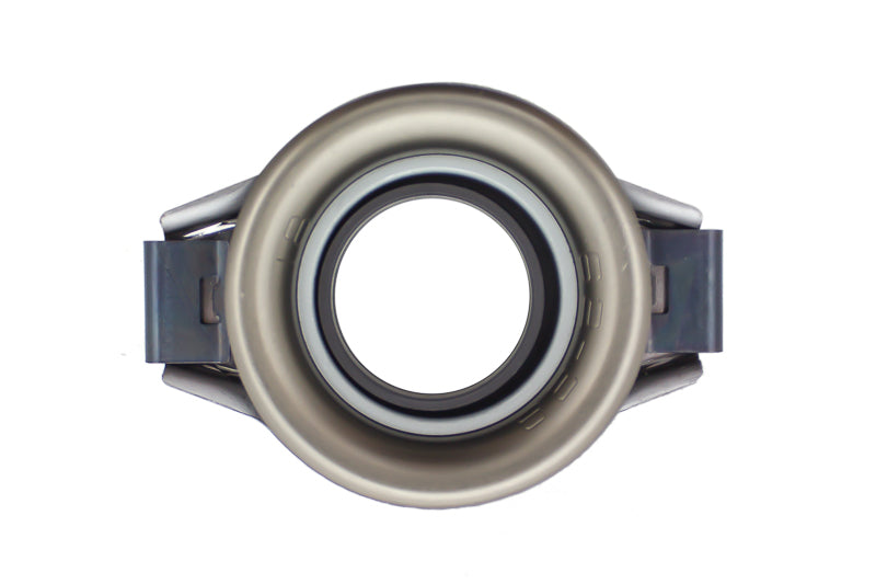 Clutch Release Bearing
