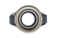Clutch Release Bearing