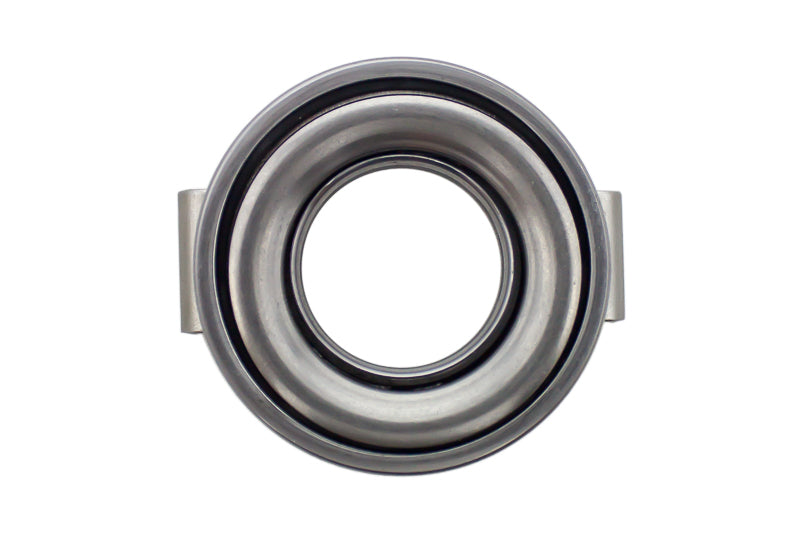 Clutch Release Bearing