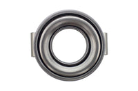Clutch Release Bearing