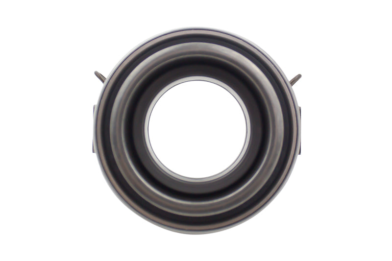 Clutch Release Bearing