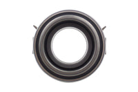 Clutch Release Bearing