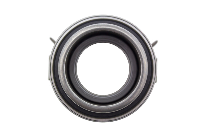 Clutch Release Bearing