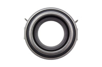 Clutch Release Bearing