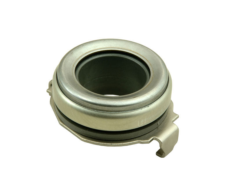 Clutch Release Bearing