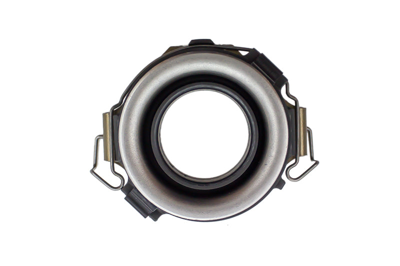 Clutch Release Bearing
