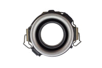 Clutch Release Bearing