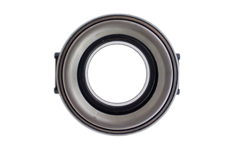 Clutch Release Bearing