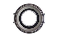 Clutch Release Bearing