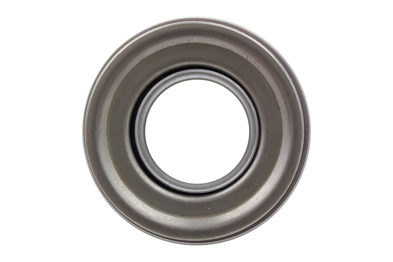 Clutch Release Bearing