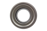 Clutch Release Bearing