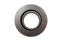 Clutch Release Bearing