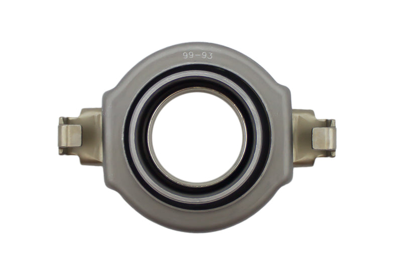 Clutch Release Bearing