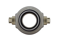 Clutch Release Bearing