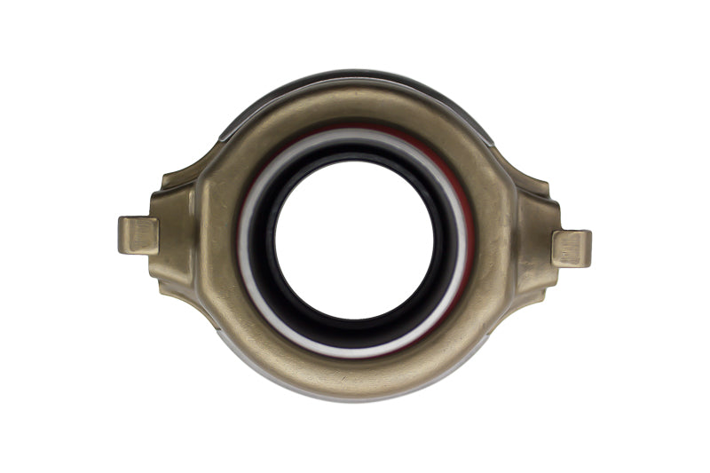 Clutch Release Bearing