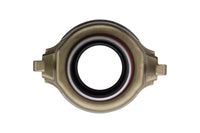 Clutch Release Bearing