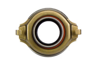 Clutch Release Bearing