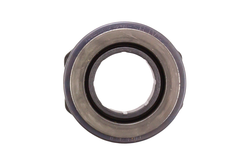 Clutch Release Bearing