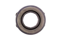 Clutch Release Bearing