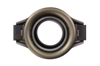 Clutch Release Bearing
