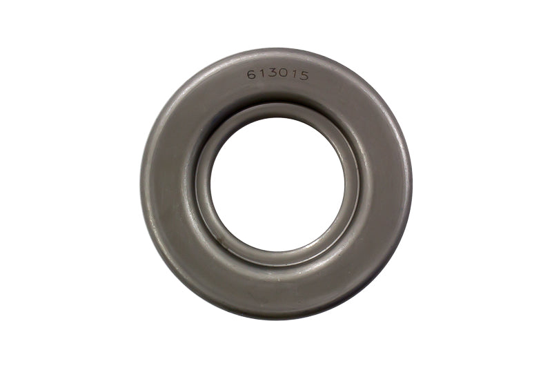 Clutch Release Bearing