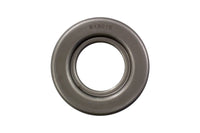 Clutch Release Bearing