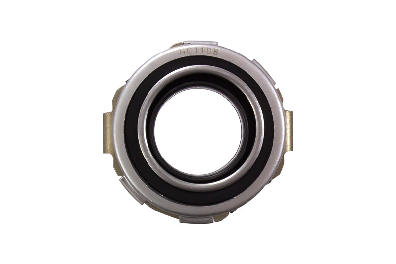 Clutch Release Bearing