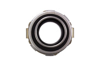 Clutch Release Bearing