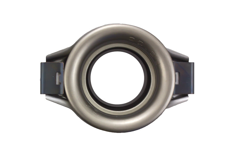 Clutch Release Bearing