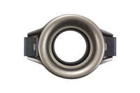 Clutch Release Bearing