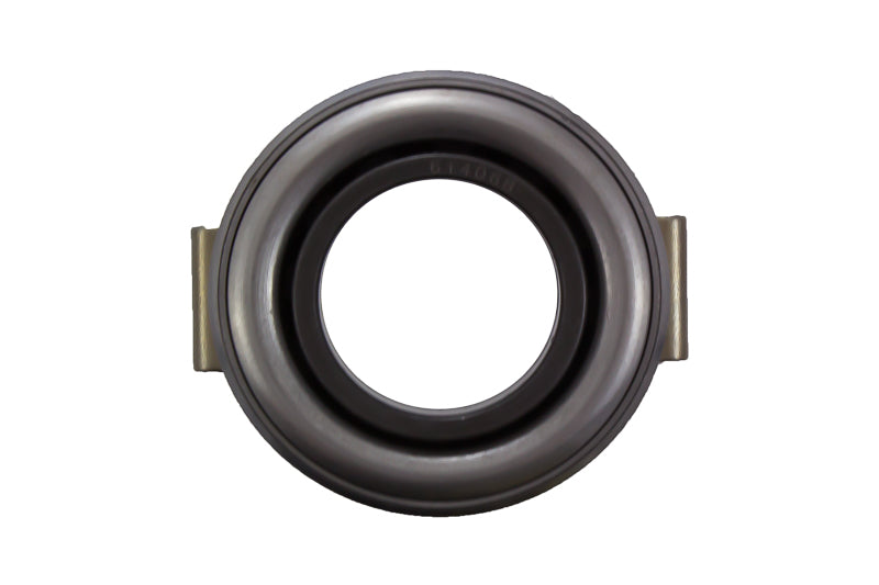Clutch Release Bearing