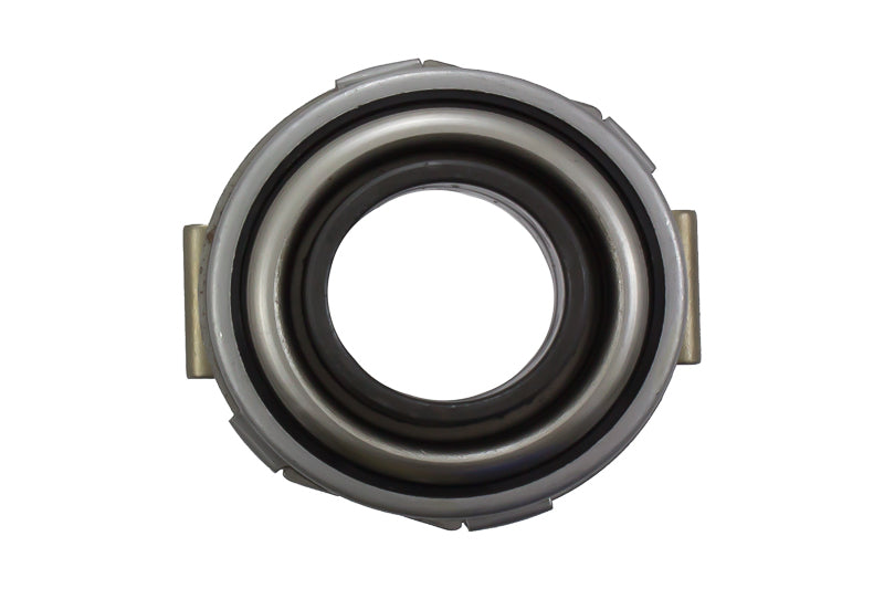 Clutch Release Bearing