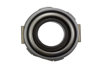 Clutch Release Bearing