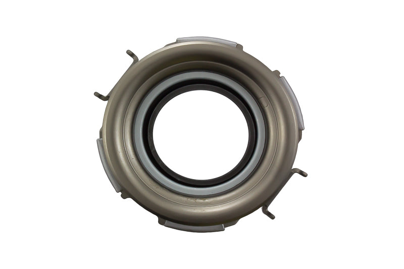 Clutch Release Bearing