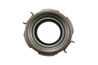 Clutch Release Bearing