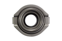 Clutch Release Bearing